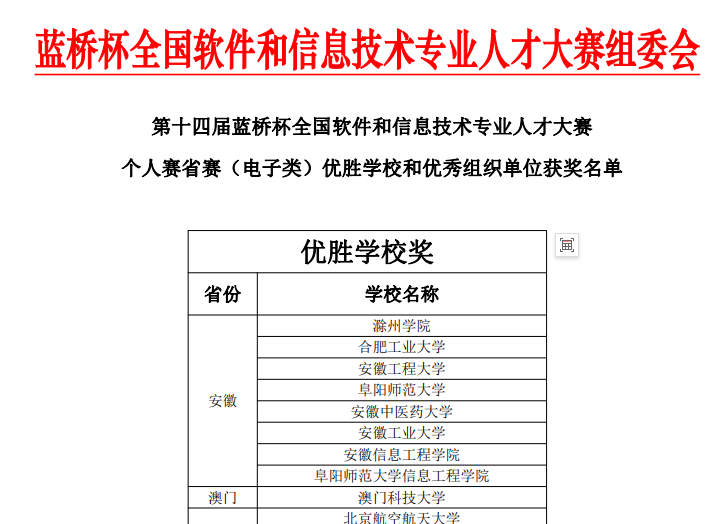 图片 4