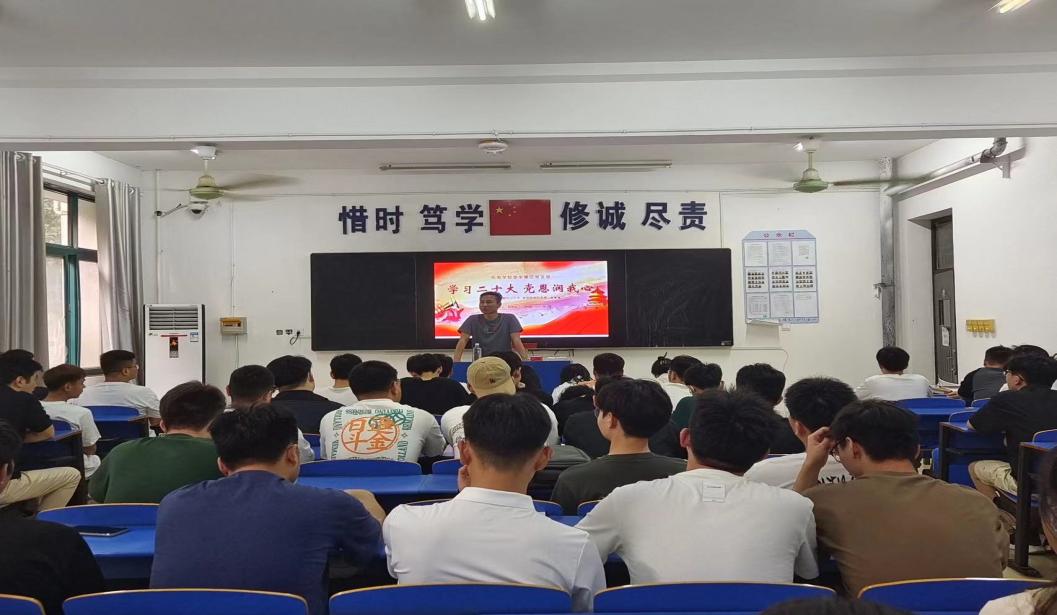 微信图片_20230515234925