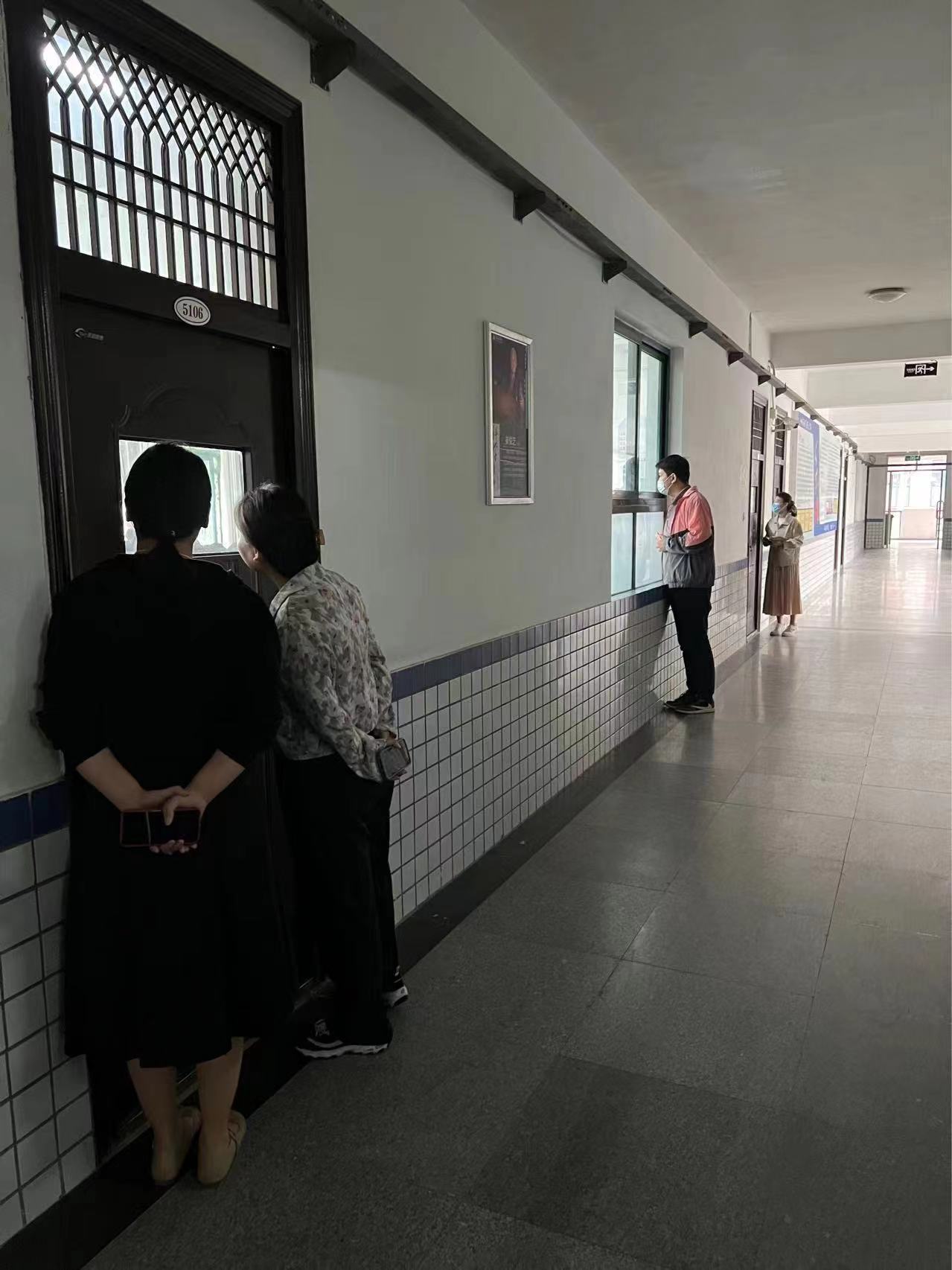 微信图片2
