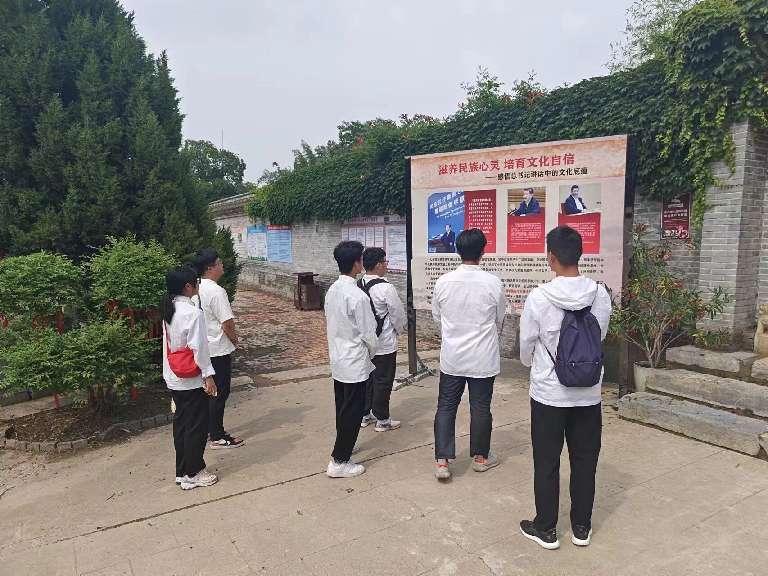 图片2