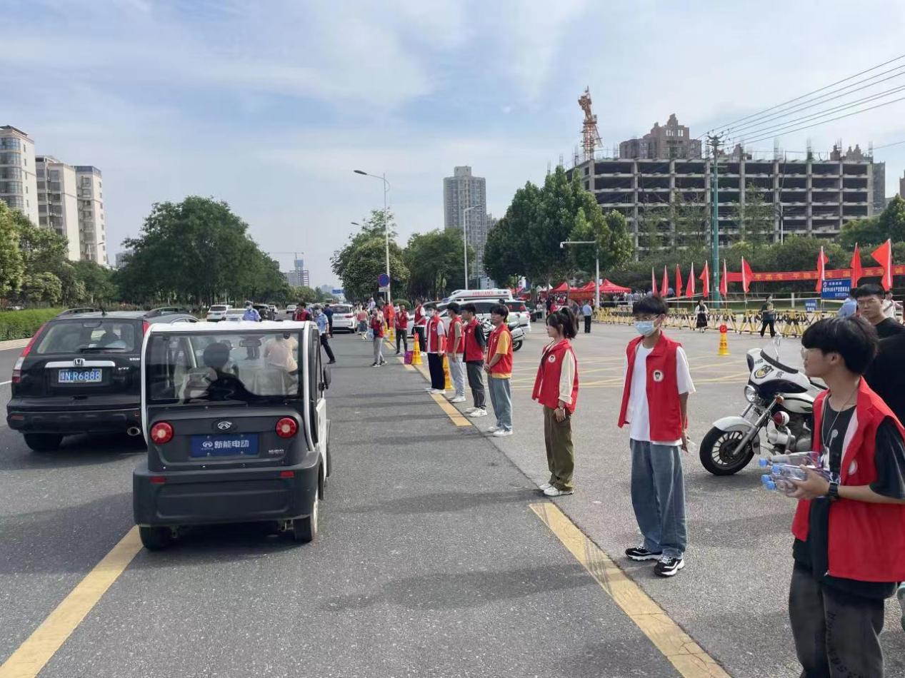 图片 4