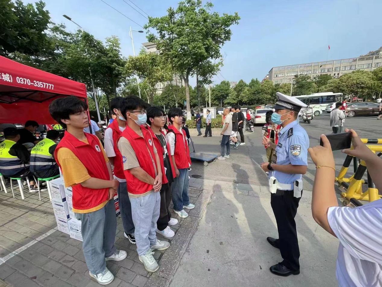 图片 1