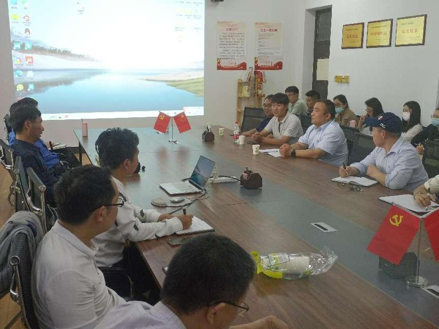 QQ图片20230531214616