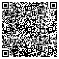 1f3c54081e0b545b332d164e8d6078bb.png