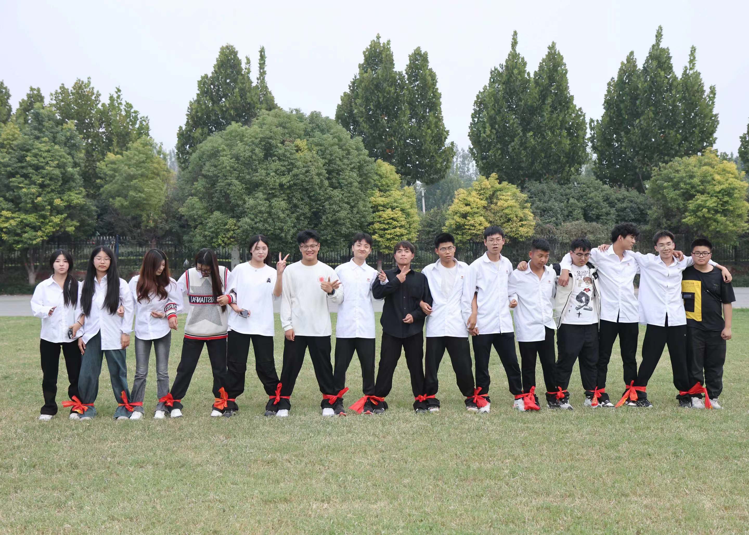 c2b8330abf4b73abce65b82eb7e476f.jpg
