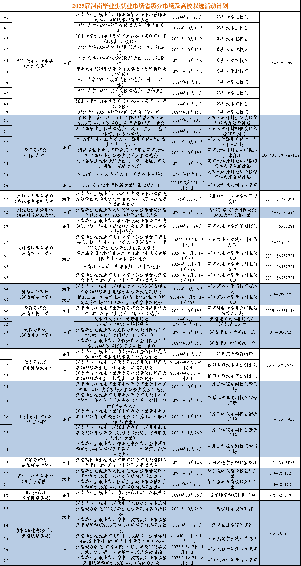 b413237d80e4e13a9a1193878137f9af.png