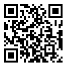 41ff64c42c6cf8fb3774cd4c87d88558.png