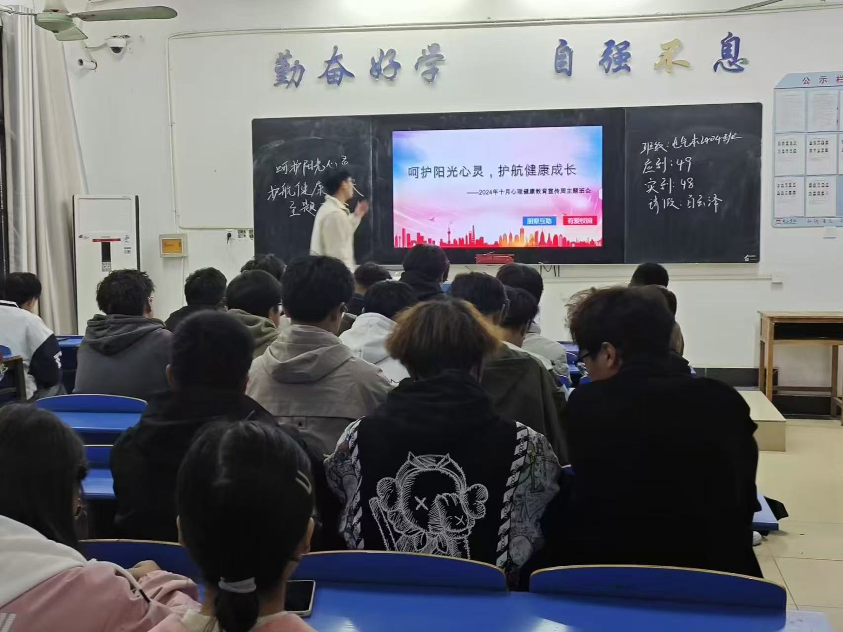 cca21f1eeeb870a6f5be83d22528a4d.jpg