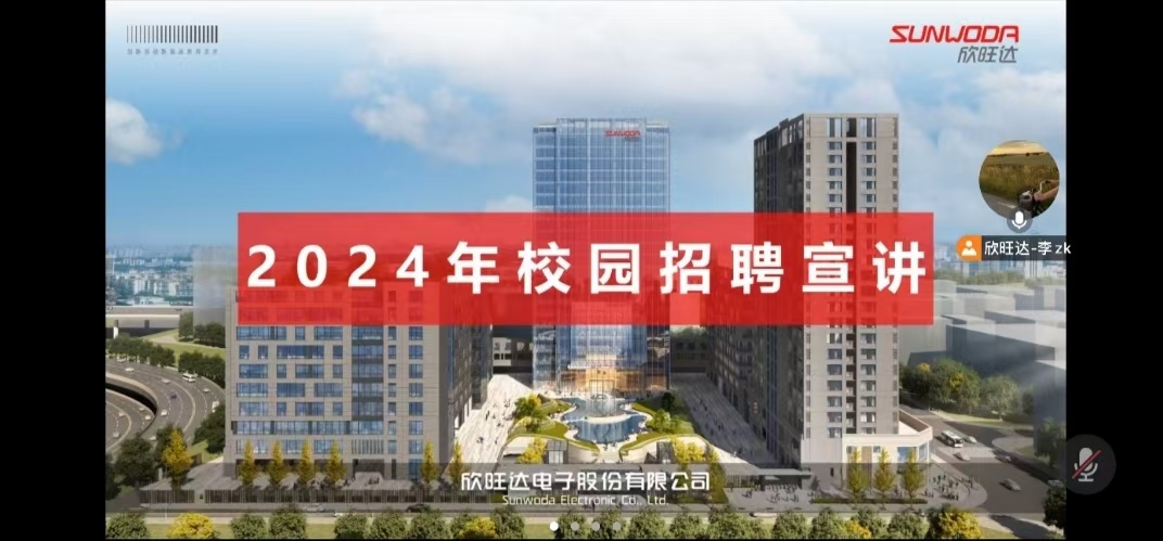 c75cdb80b85dddff89586d6e114a0de.jpg