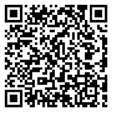 ede6751a657d8c0bf3bdfa6297f72b3b.png
