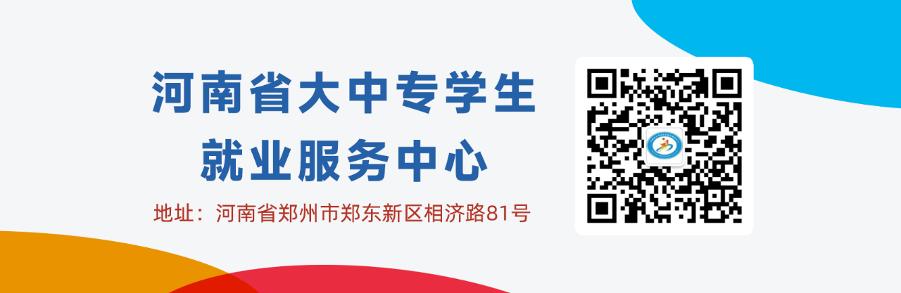 fb2e20354a6013e2b9a33e912e0ca54d.png