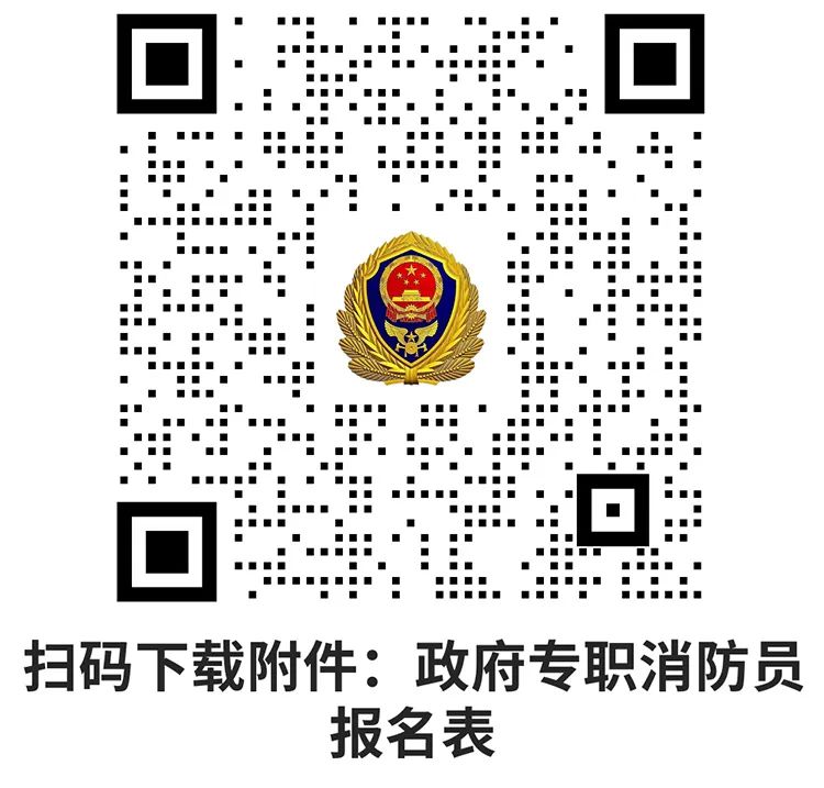 10944a5df7ed2c95311e1f4c3206ae36.jpg