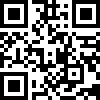 18ac36c14ede23a83d0e2aae82ca66a3.png