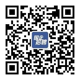 5aa7ad3eafc966907e8e445a634f0cb5.jpg