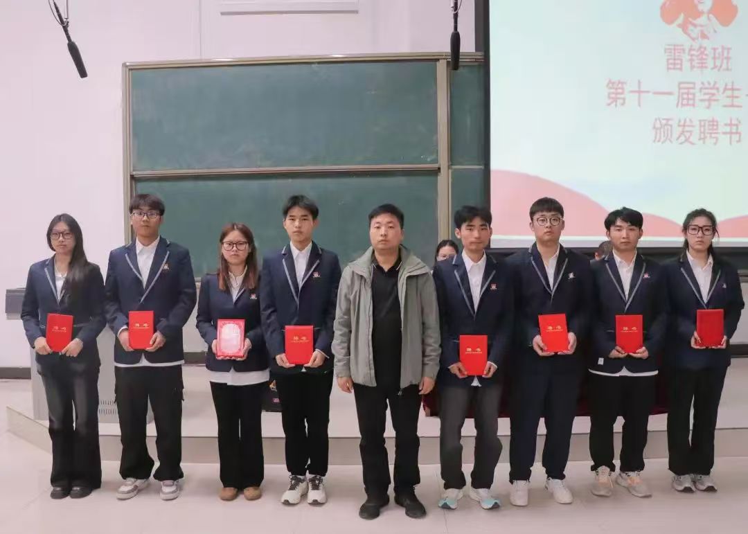 aabe89a2d318d35fc2286cc6a69b5b1.jpg aabe89a2d318d35fc2286cc6a69b5b1.jpg
