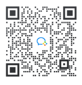 1d230392fd7fe3fdd67545fdbc27ef6c.png