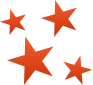 ba84773702a14f6f0f68932ec1889cdd.png