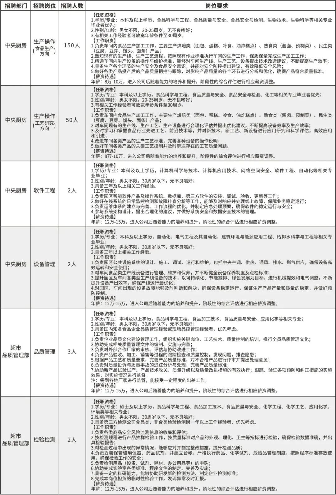 51acc07bce100a595dd65abd278bef75.jpg