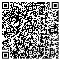 be2f6fb81f591ef12f01702bfaf657f9.png