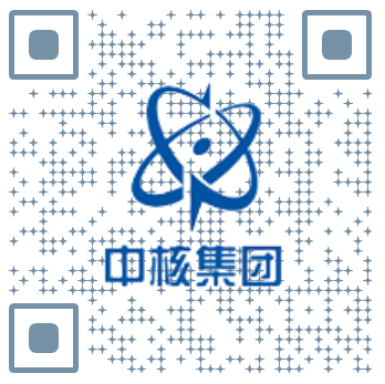 efa431e56e5ef6d4688c5ac46ea1101c.png