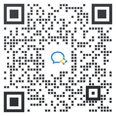 48b46b18538854ff5f1617cc0d562591.png