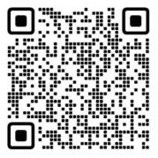 e05aab177202732133804bccc9c6a9f6.png