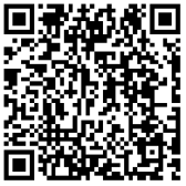 73b87f30bdf05df54909c9030676c54c.png