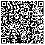 b582dcfd2966be13c0383f3f010c0069.jpg