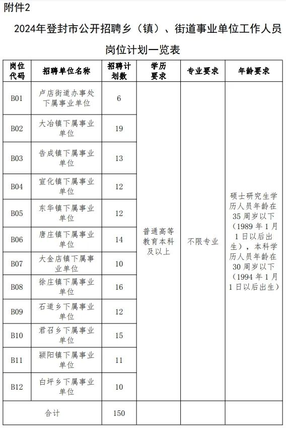 13692beb2ee44b903dd796e13c591db2.jpg