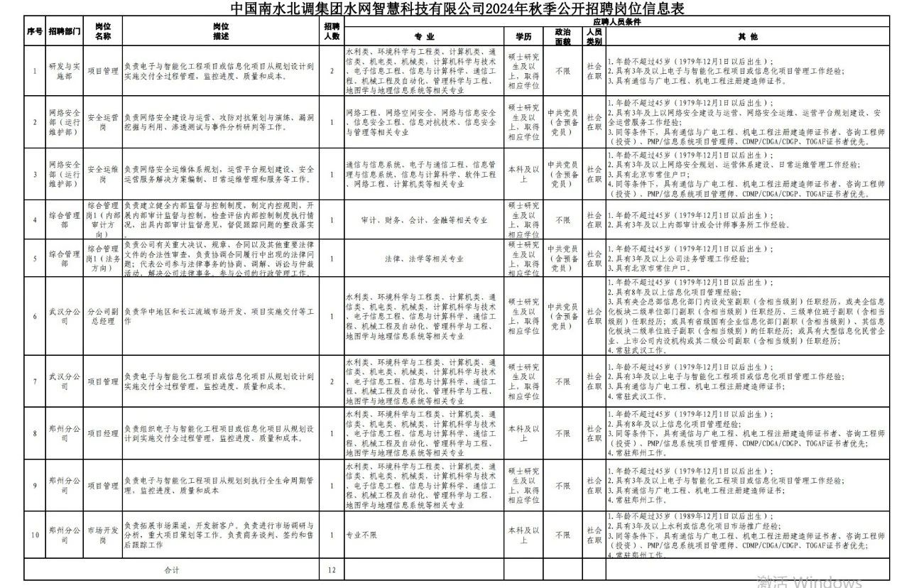 8f55abc3476fc24e907556504c52bf82.jpg