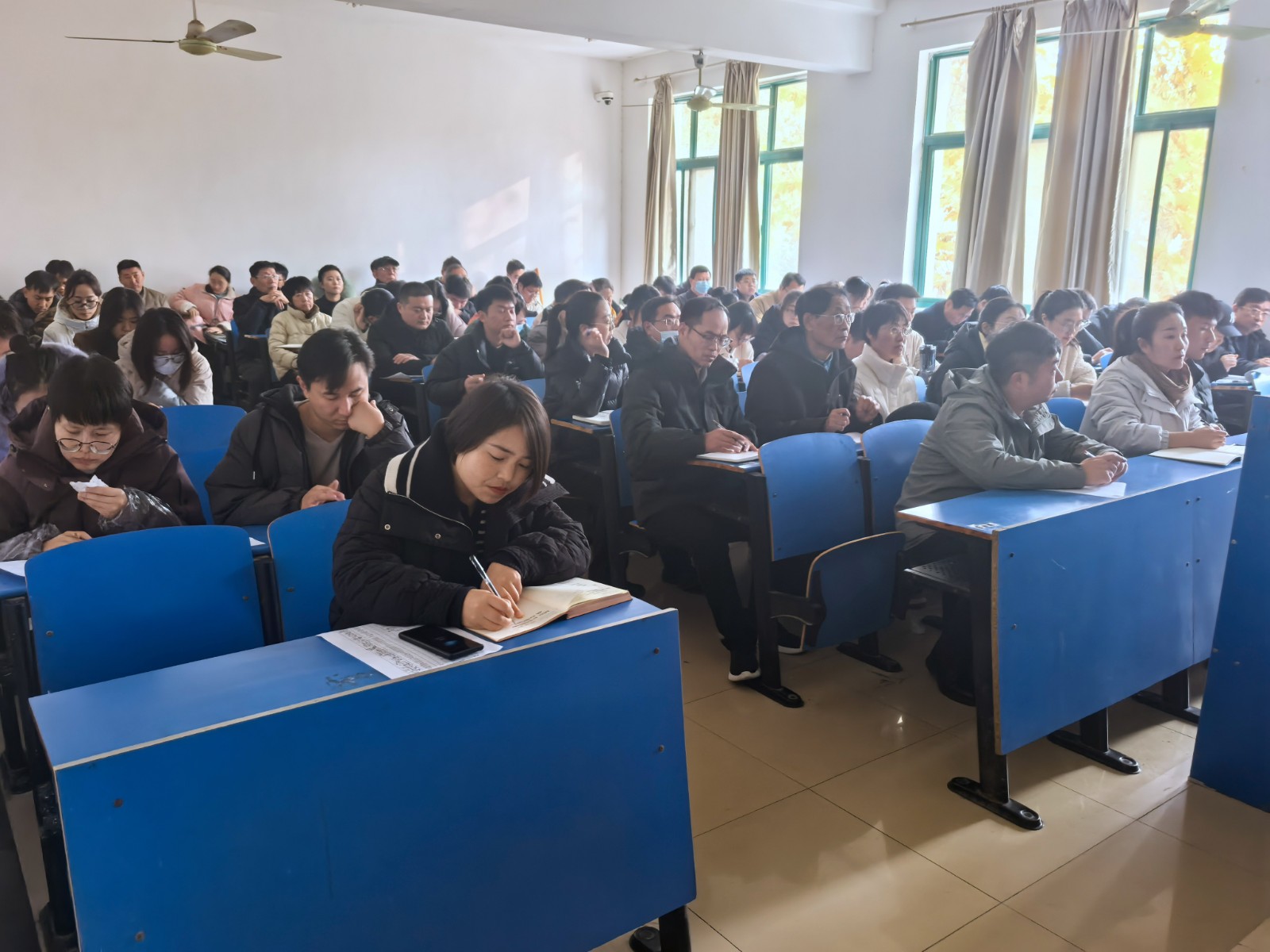 d9d650c884d5cdde551061ee85924fc.jpg