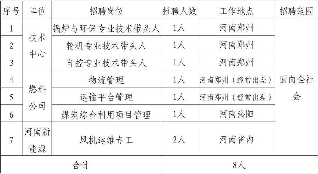 1e778db0f557a367c0b6d684241676b2.jpg