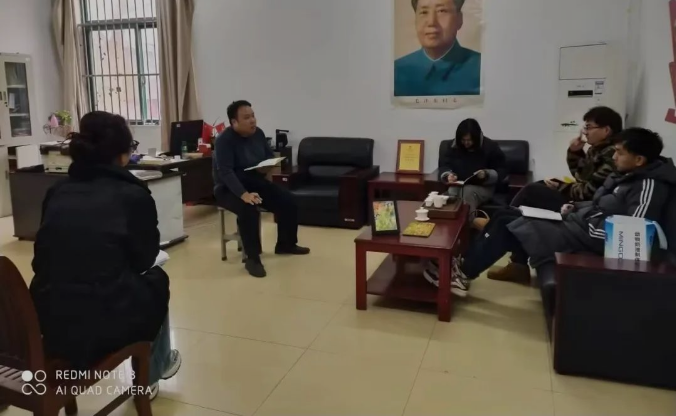 QQ图片20240319172652.png