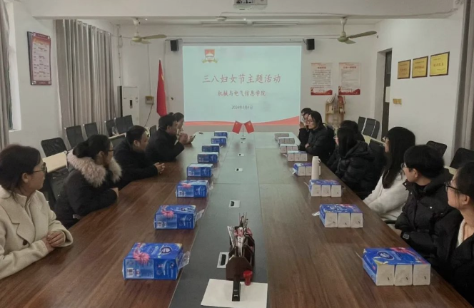 QQ图片20240319172103.png