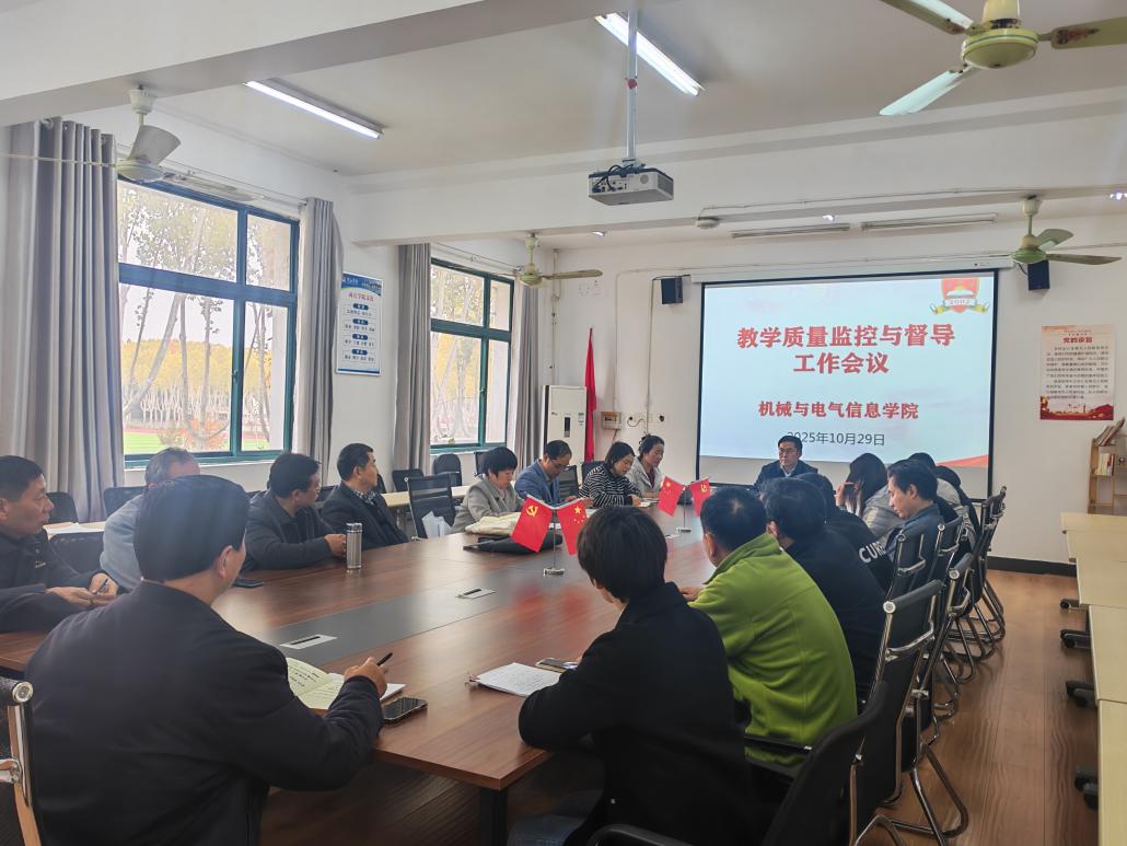 8bd97d5a8e7f770c4ef95de178470c9