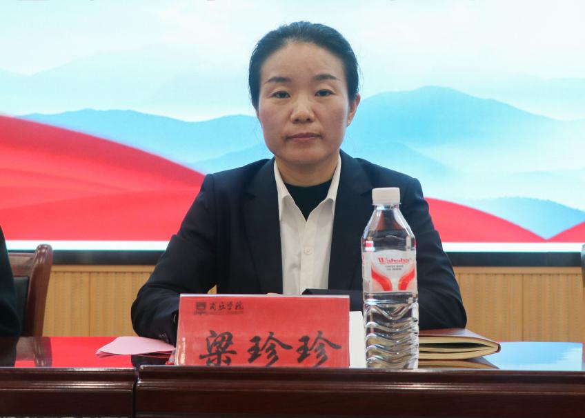 摄影记者关伟靖修 (11)