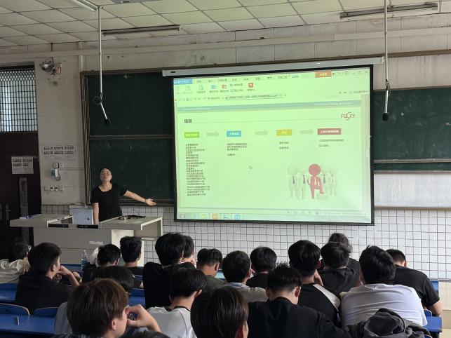 0e26758dcaf1f93989cd32cec2b24fe1