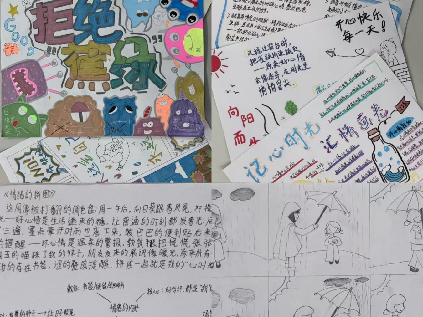 ac41952540cbf8eab0e3f7d24b195cda