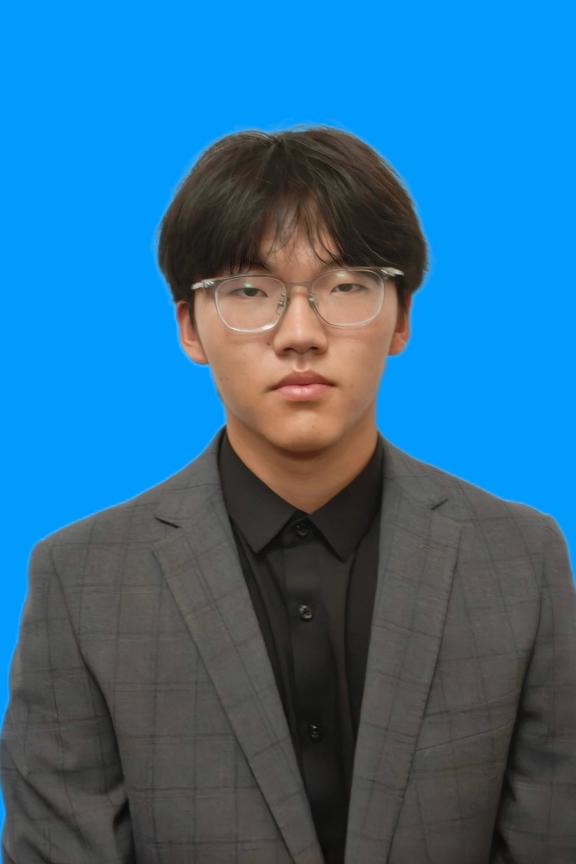 微信图片_20240606230326