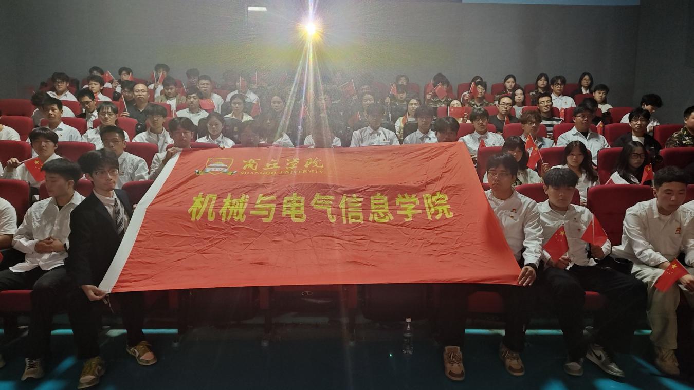 2b5ac36316a3268e7e8b40894be80fb9