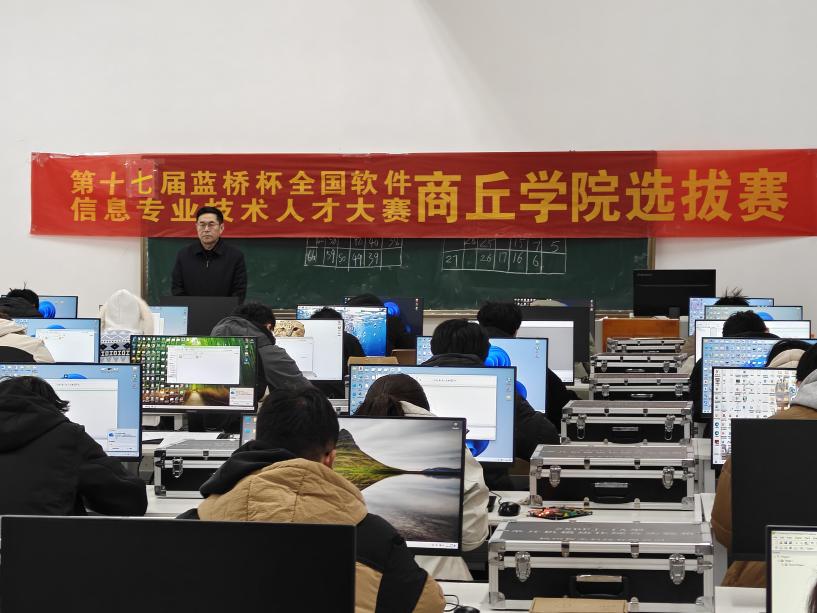 mmexport1763957786253