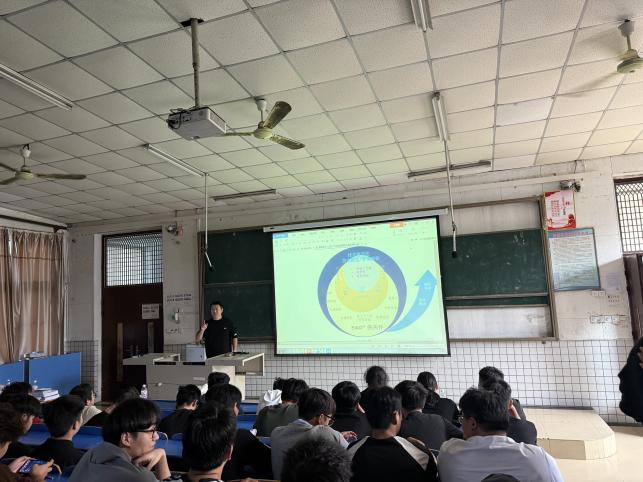 bef86f7e19be3e9e03c9929357b2b7e8