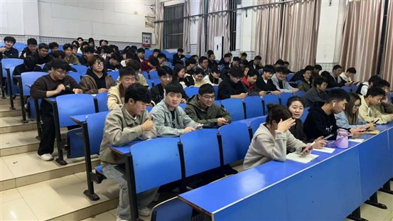 15f75b609c8d0a691b871925847fd79d