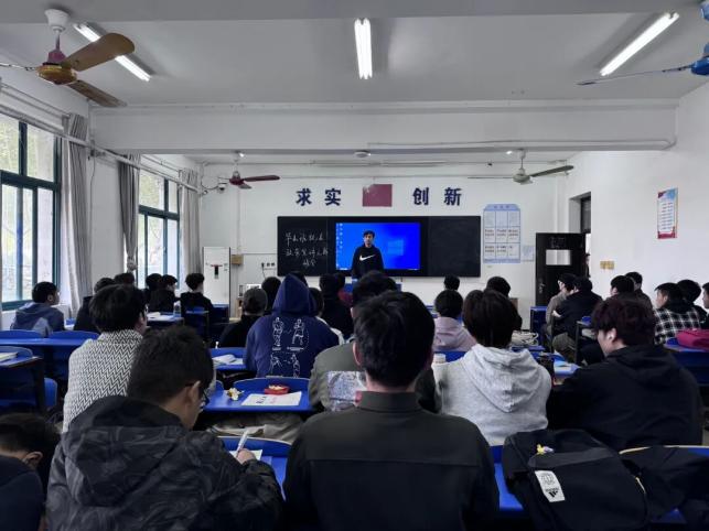 cf1c76d2cd6817c0f0fc75b733a96ad9