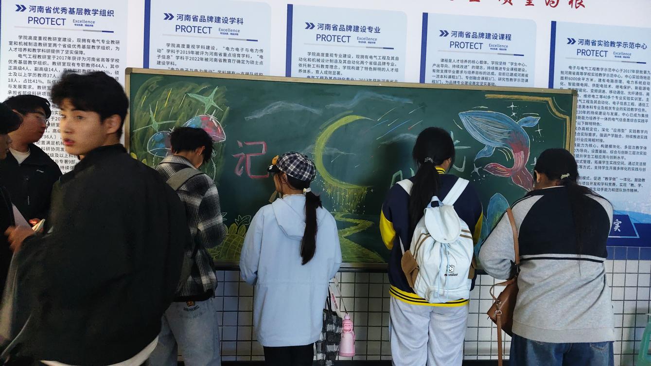 b43c6387bc400d8143932e9424c60f57