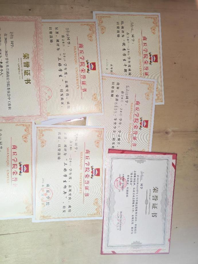 54fe41a6ffd9ba966090db51e0391d46