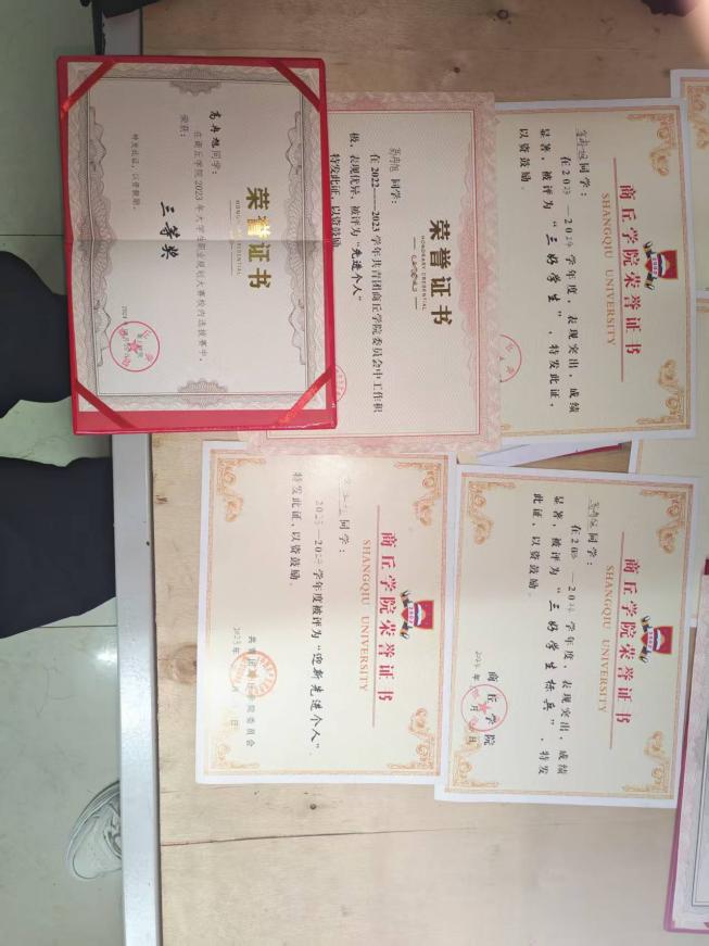 e2760e143f21d054dd65d3a202c9c642