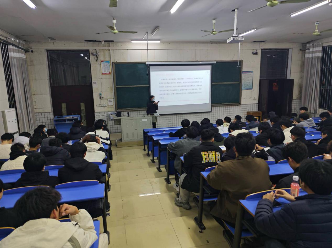 IMG_0086(20251203-201750)