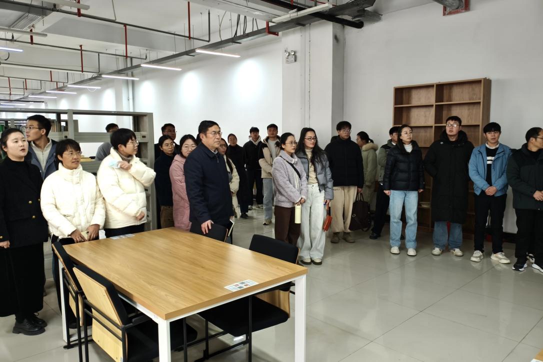 0b454df581cc74a8b0a8e1a8afa6c21d