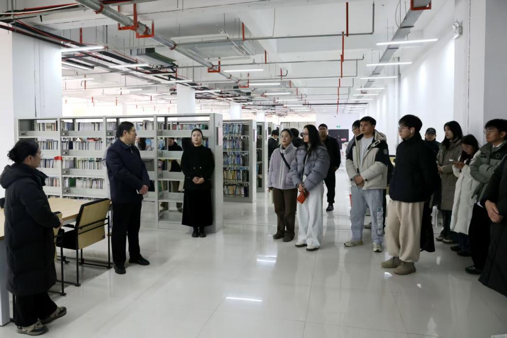 9a289a6d347c6d1587191085395e2100